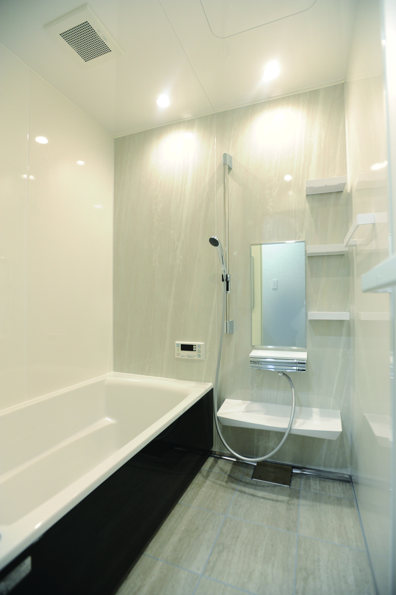 タカラ/グランスパ