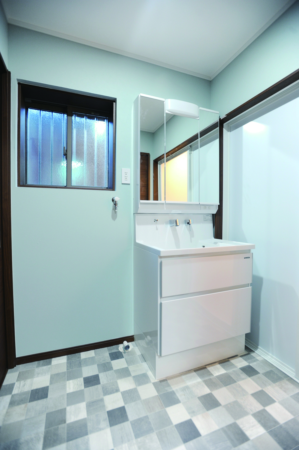 タカラ/ファミーユ/W750