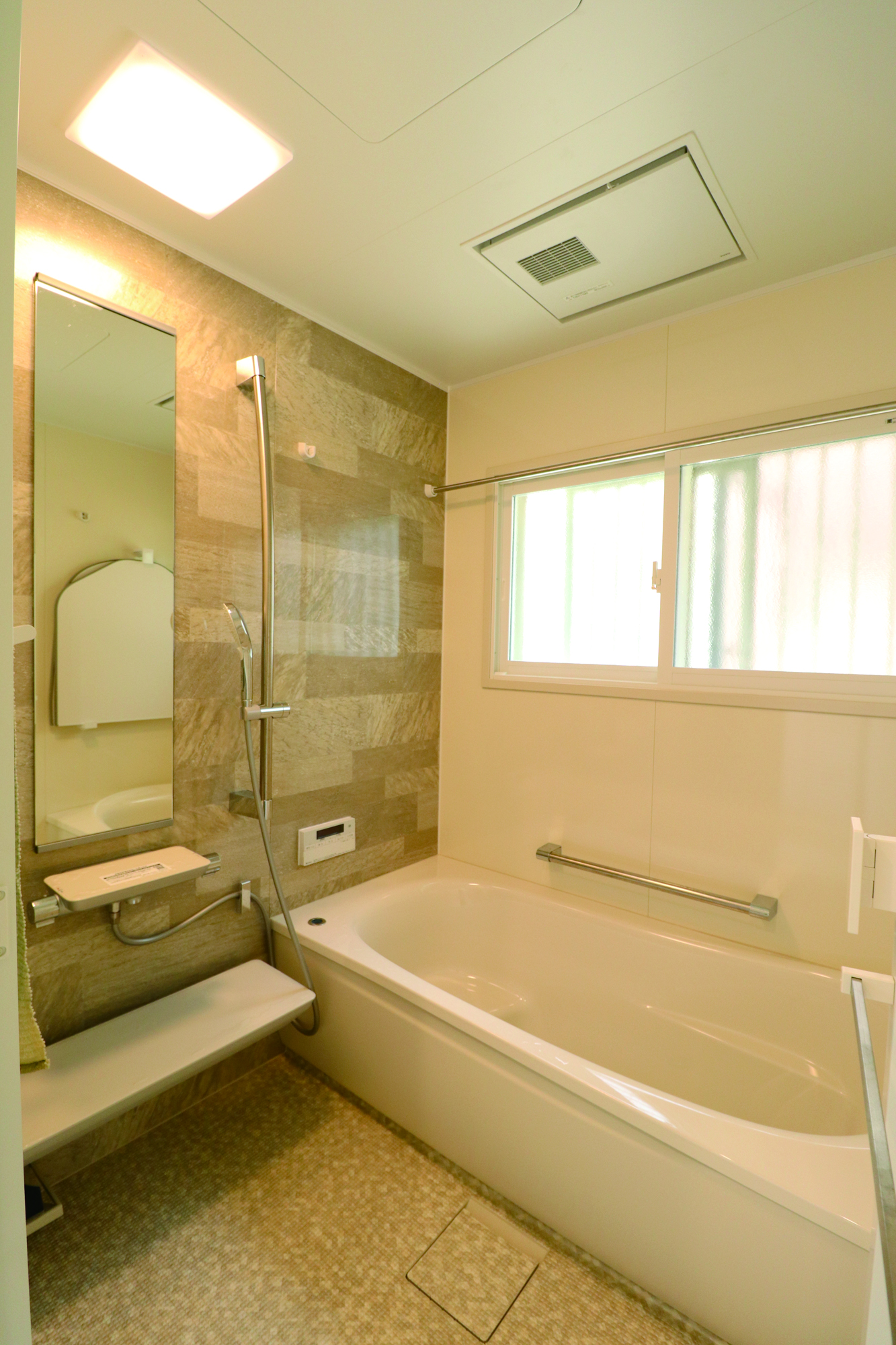 TOTO/サザナ/1616サイズ