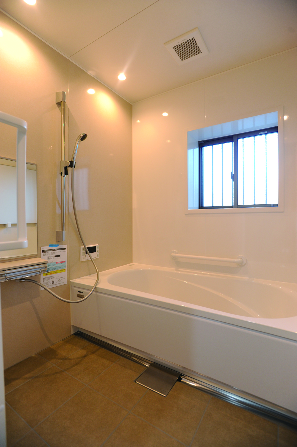 タカラ/グランスパ/1616サイズ